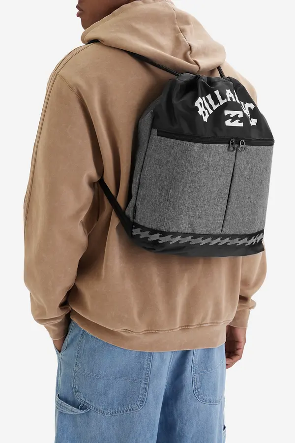 Billabong Ruksak