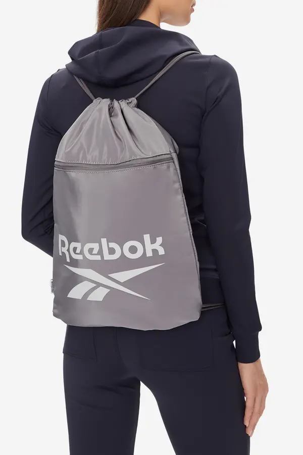 Reebok Ruksak