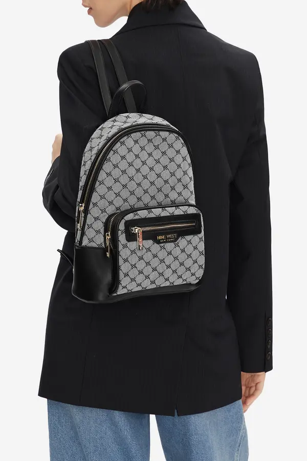 Nine West Ruksak
