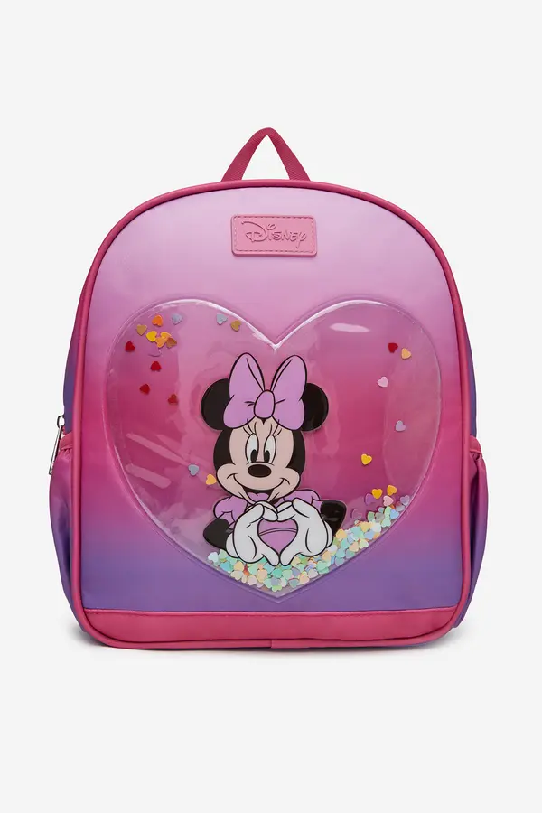 Mickey&Friends Ruksak