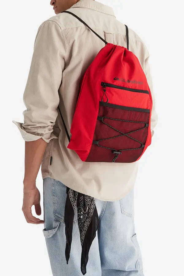 Quiksilver Ruksak