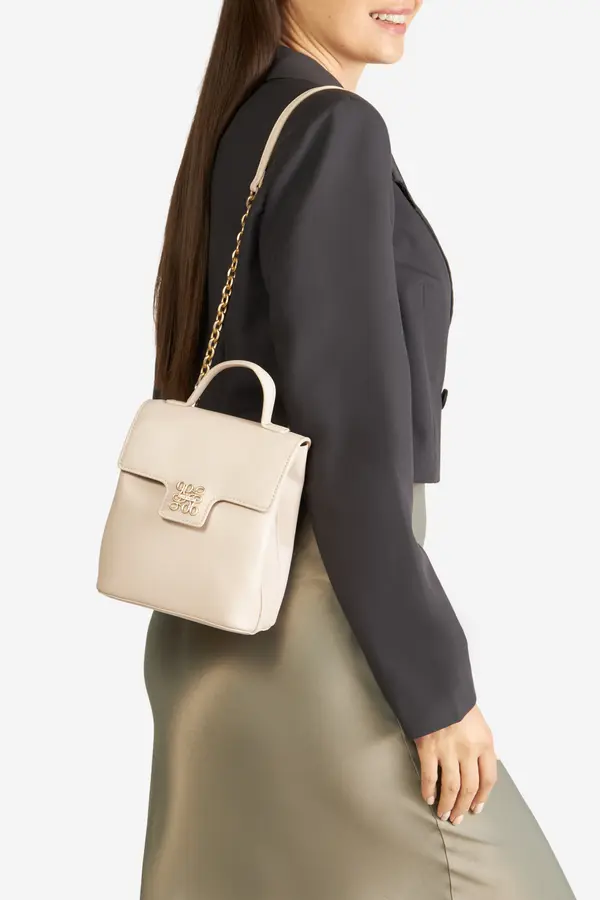 Nine West Ruksak