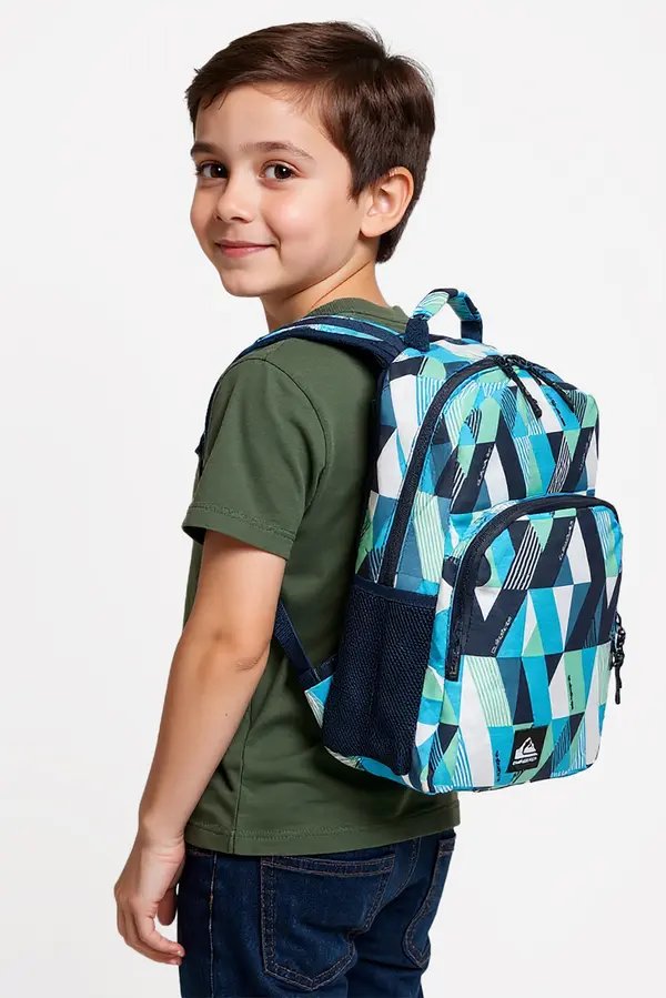 Quiksilver Ruksak