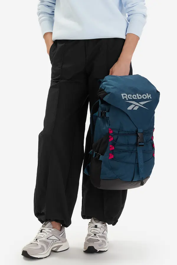 Reebok Ruksak