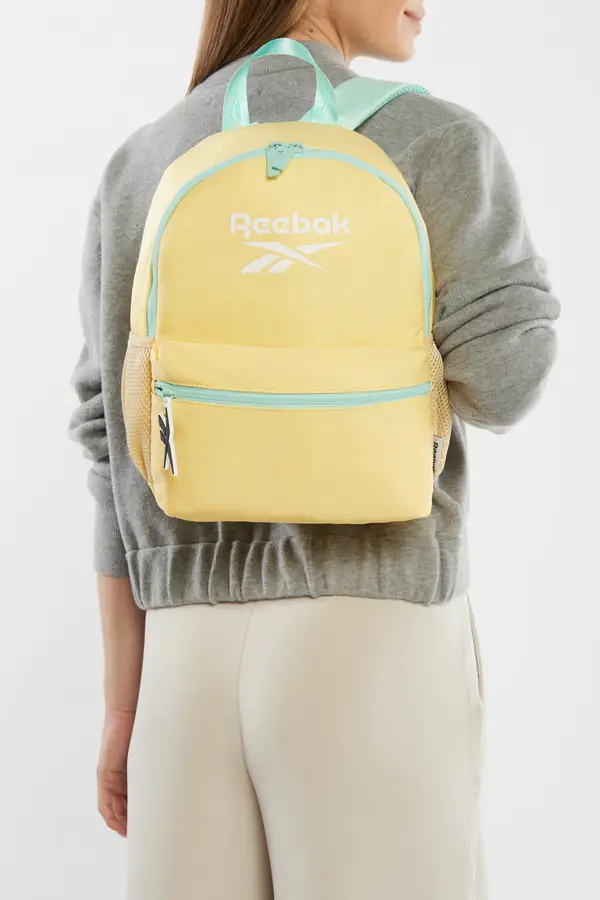 Reebok Ruksak