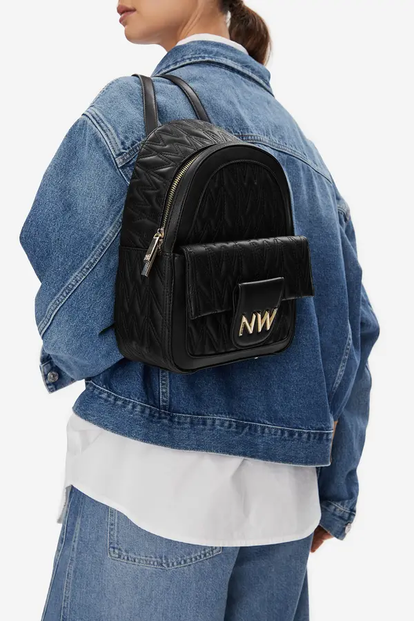 Nine West Ruksak