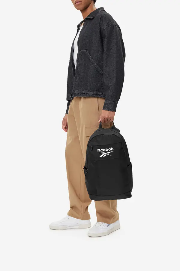 Reebok Ruksak