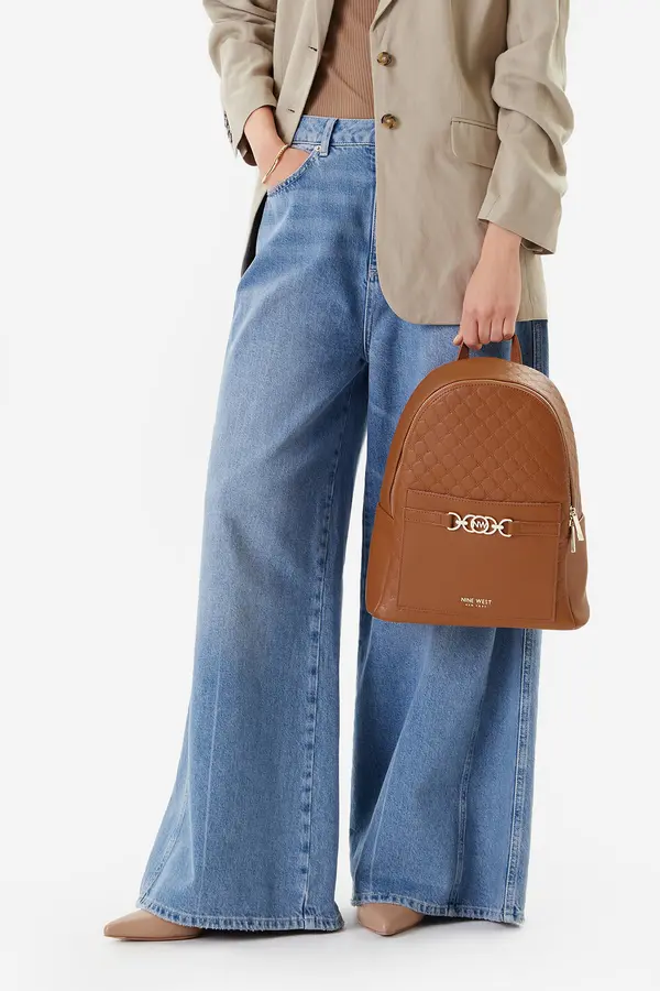 Nine West Ruksak