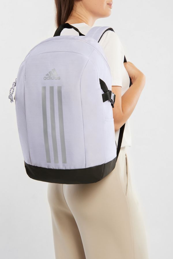 ADIDAS Ruksak ADIDAS