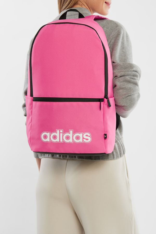 ADIDAS Ruksak ADIDAS