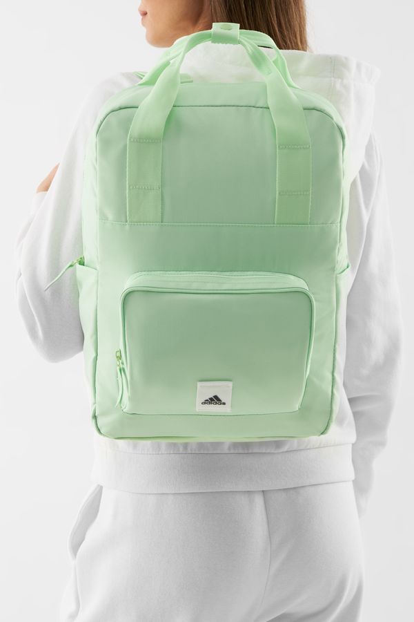ADIDAS Ruksak ADIDAS