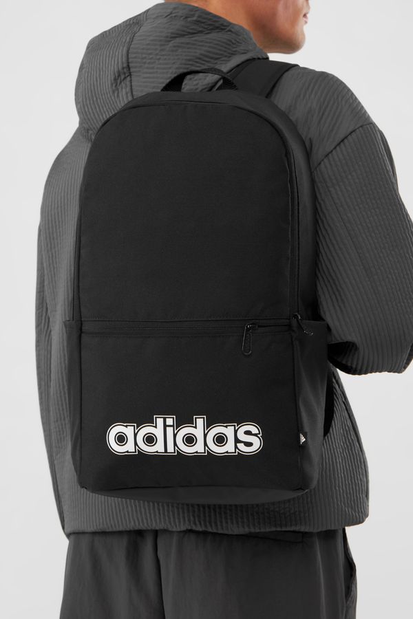 ADIDAS Ruksak ADIDAS