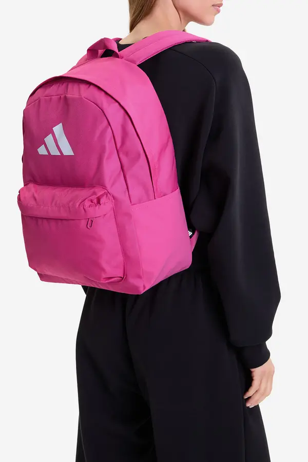 Adidas Ruksak