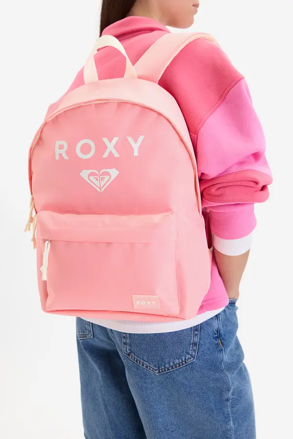 Roxy Ruksak