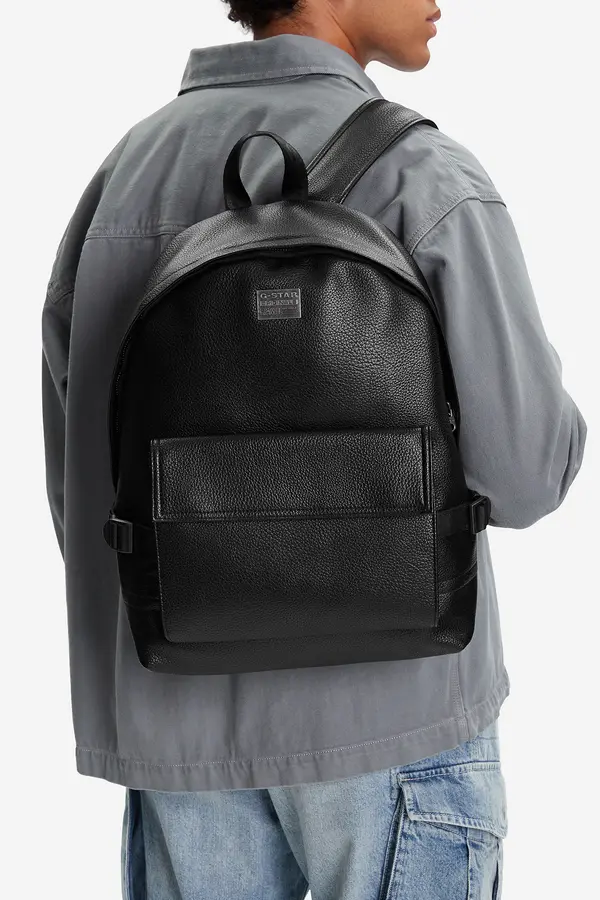 G-Star Raw Ruksak