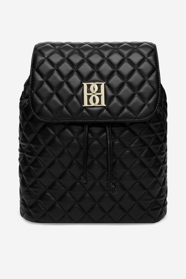 Badura Ruksak Badura