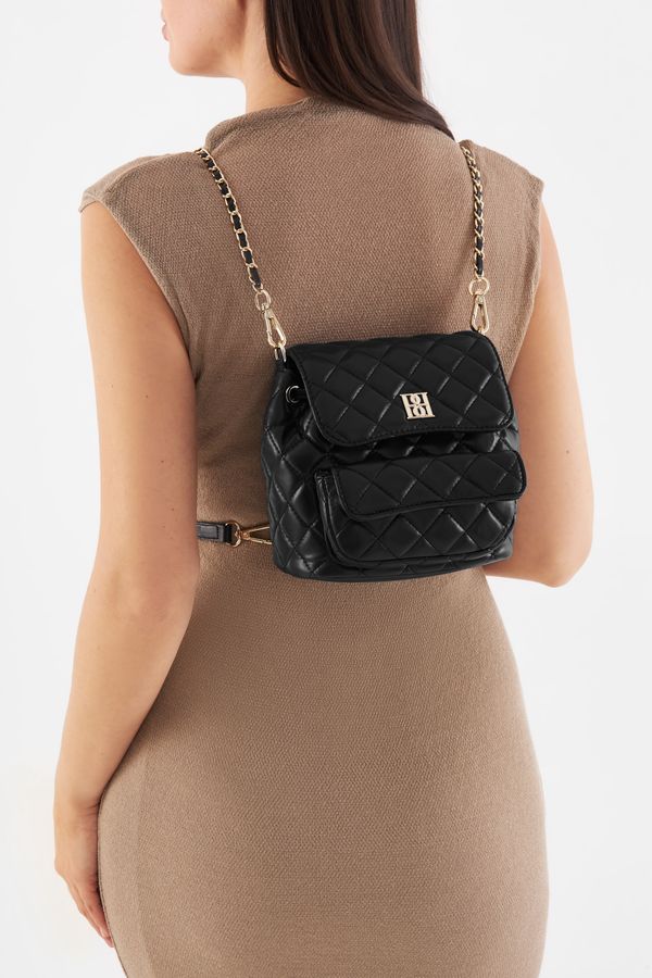 Badura Ruksak Badura