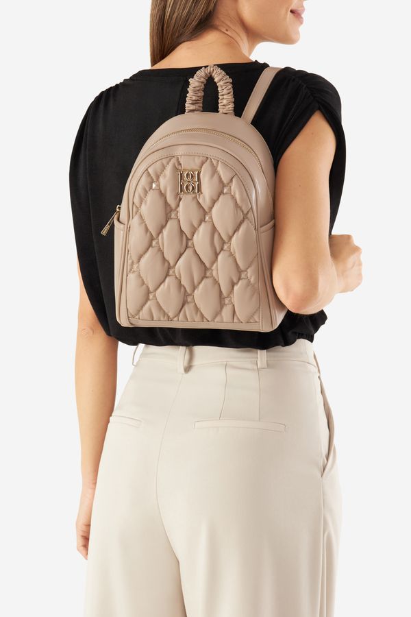 Badura Ruksak Badura