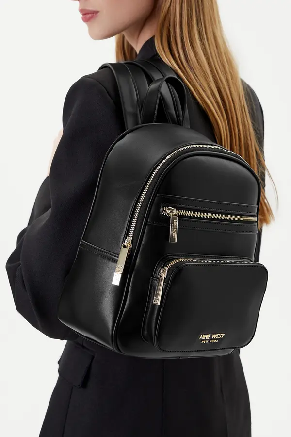 Nine West Ruksak