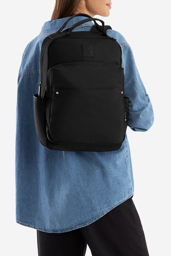 Beverly Hills Polo Club Ruksak Beverly Hills Polo Club