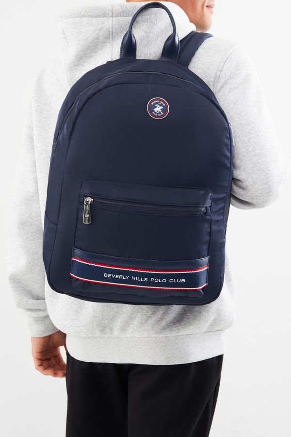 Beverly Hills Polo Club Ruksak Beverly Hills Polo Club