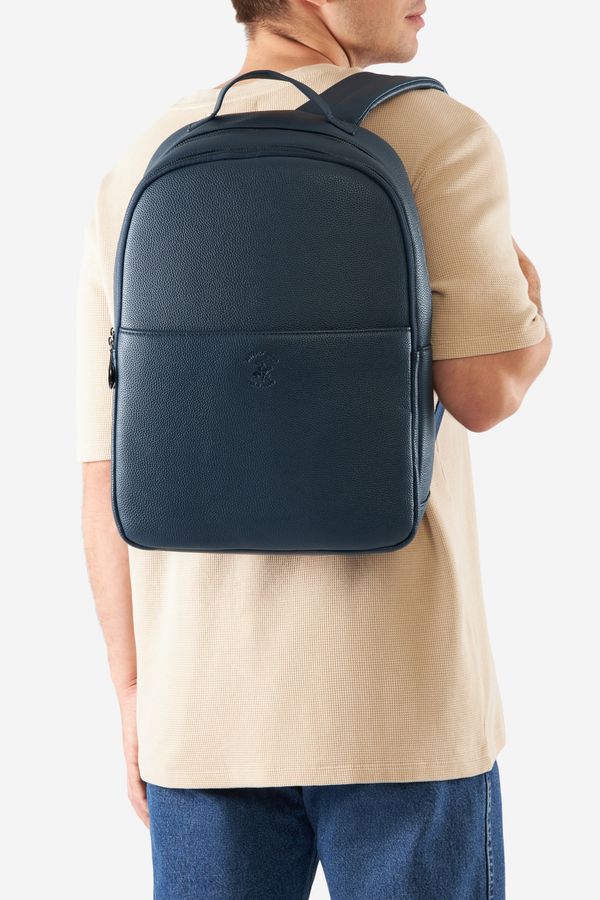 Beverly Hills Polo Club Ruksak Beverly Hills Polo Club