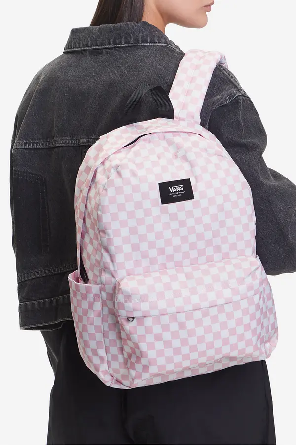 Vans Ruksak