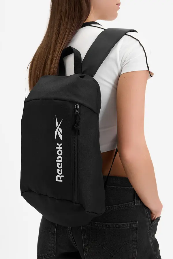 Reebok Ruksak