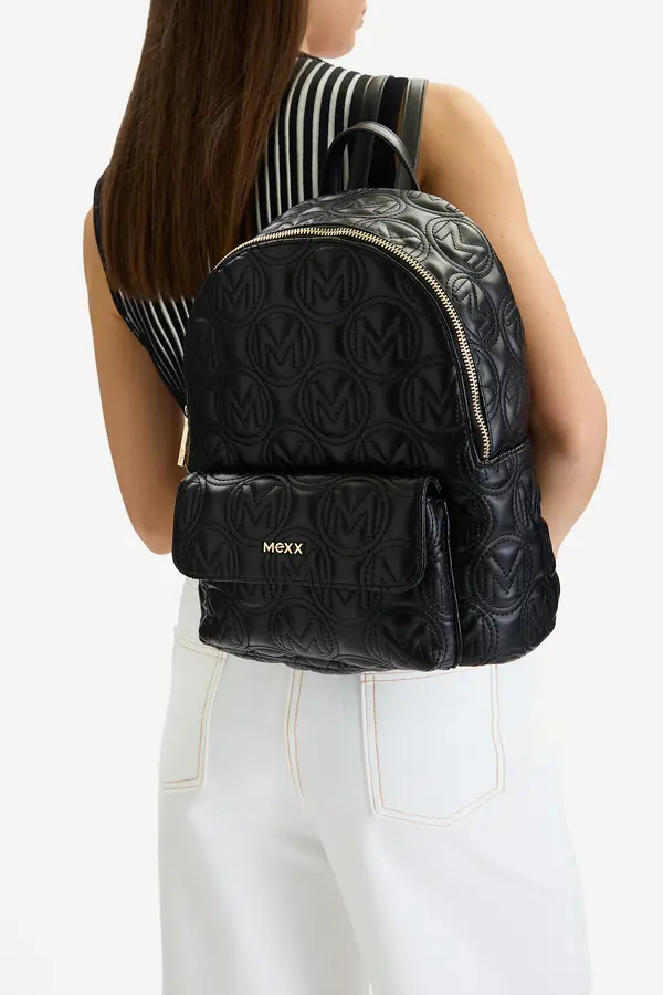 Mexx Ruksak