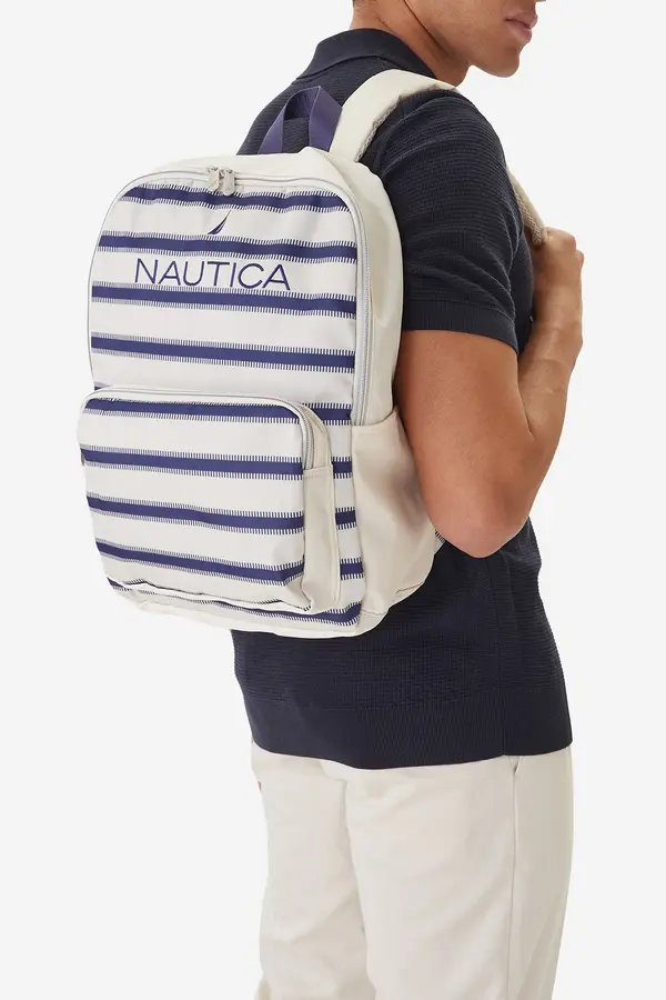 Nautica Ruksak