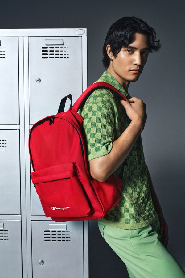 Champion Ruksak Champion