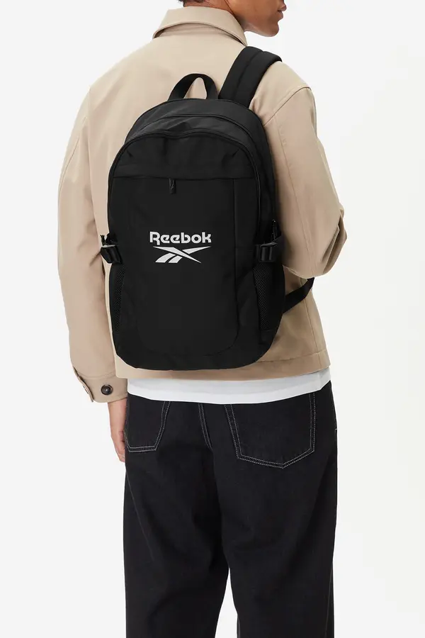Reebok Ruksak