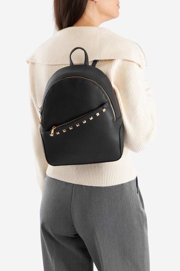 DeeZee Ruksak DeeZee