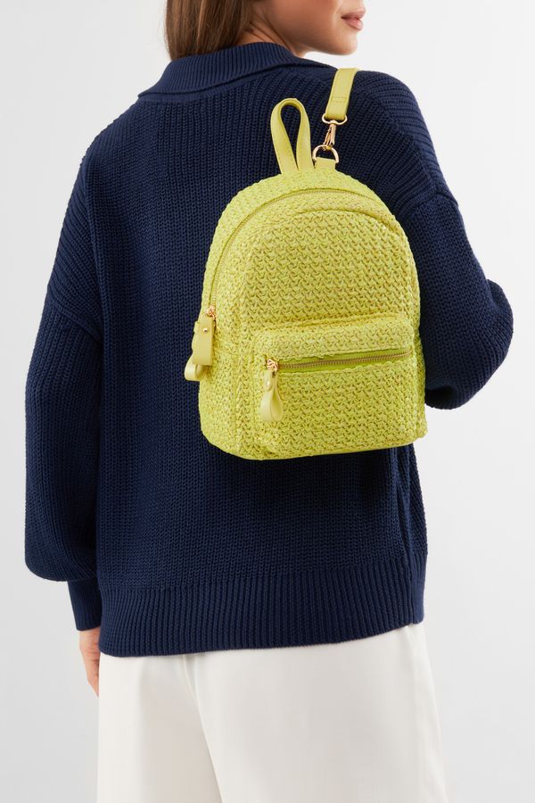 DeeZee Ruksak DeeZee