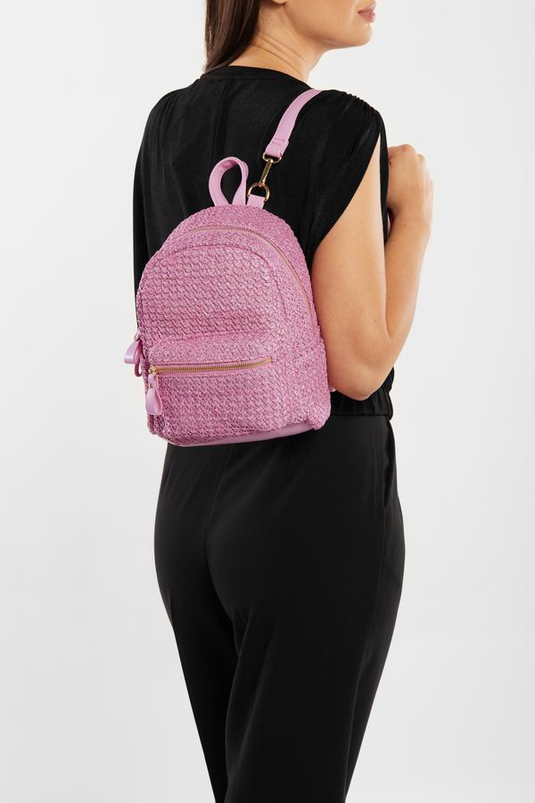 DeeZee Ruksak DeeZee