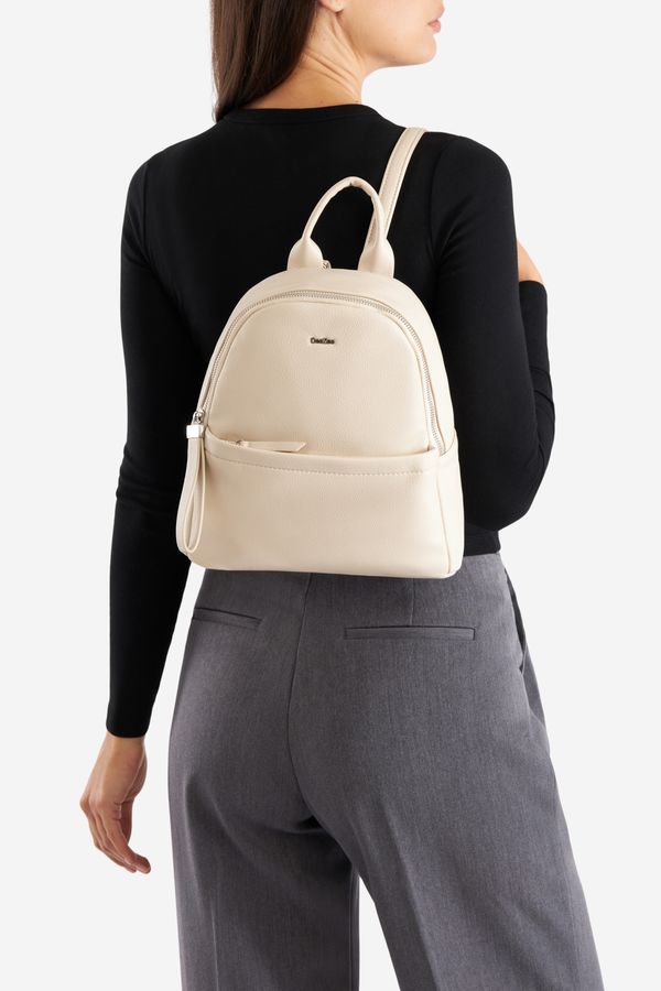 DeeZee Ruksak DeeZee