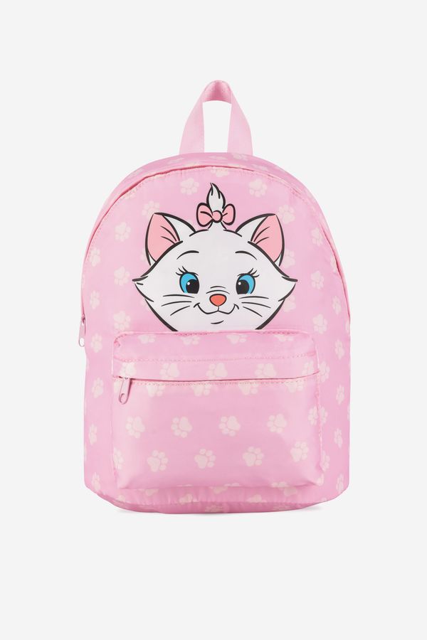 Disney Classics Ruksak Disney Classics