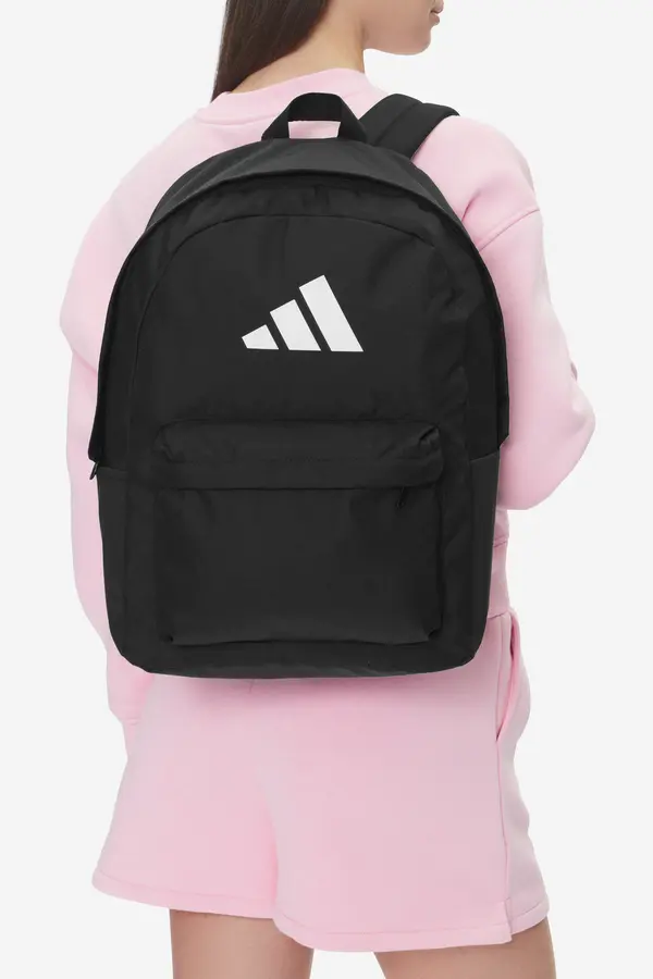 Adidas Ruksak
