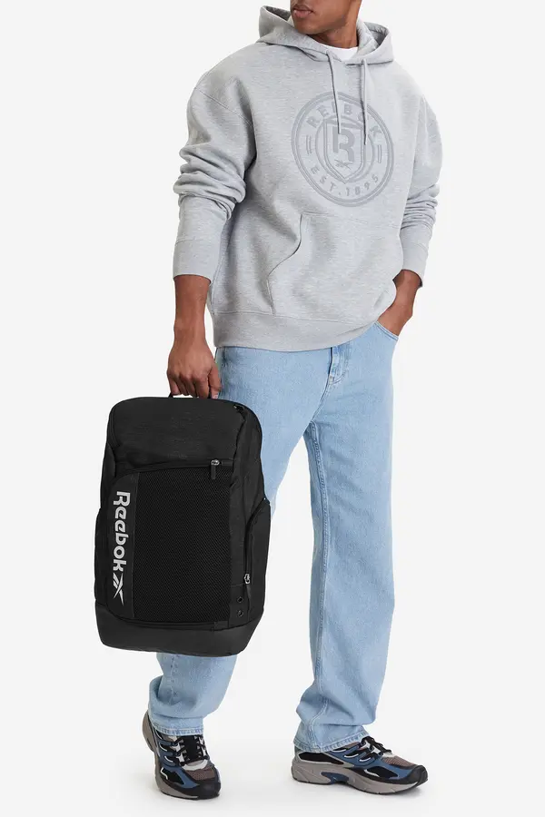 Reebok Ruksak