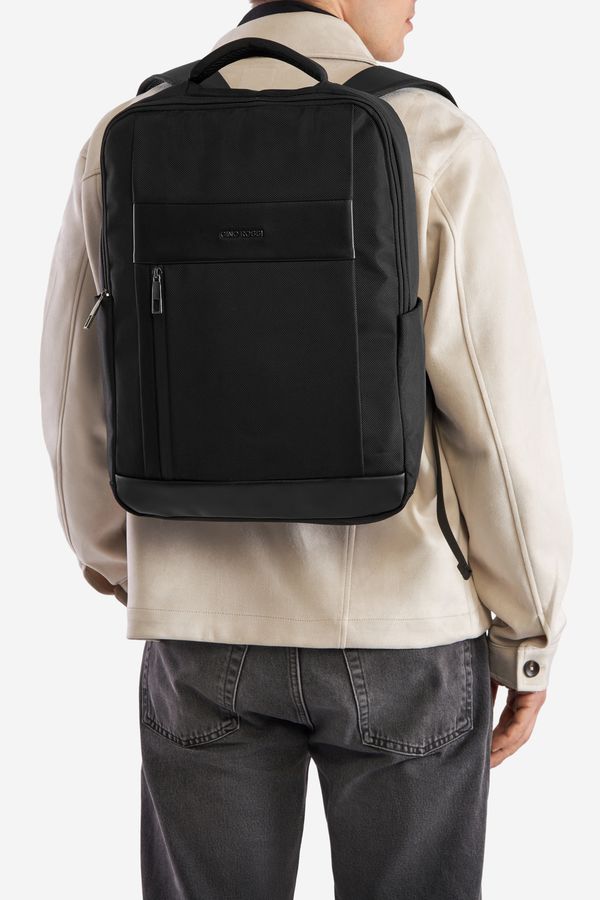 Gino Rossi Ruksak Gino Rossi