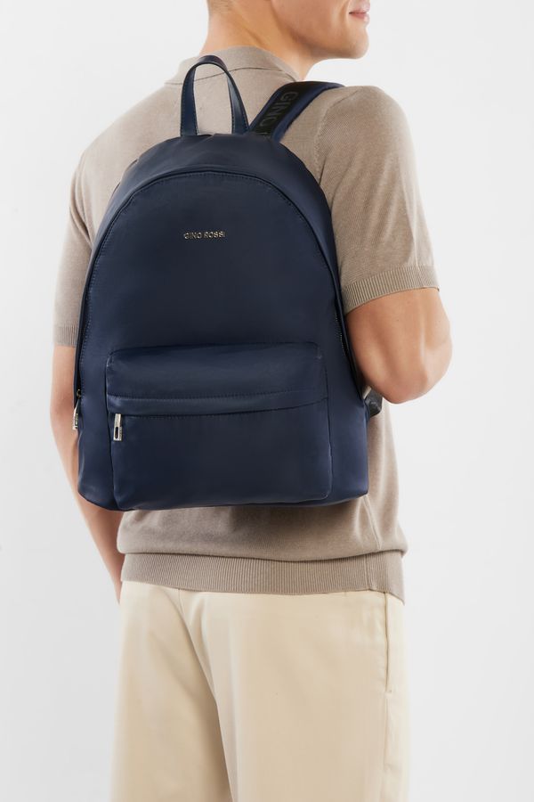 Gino Rossi Ruksak Gino Rossi