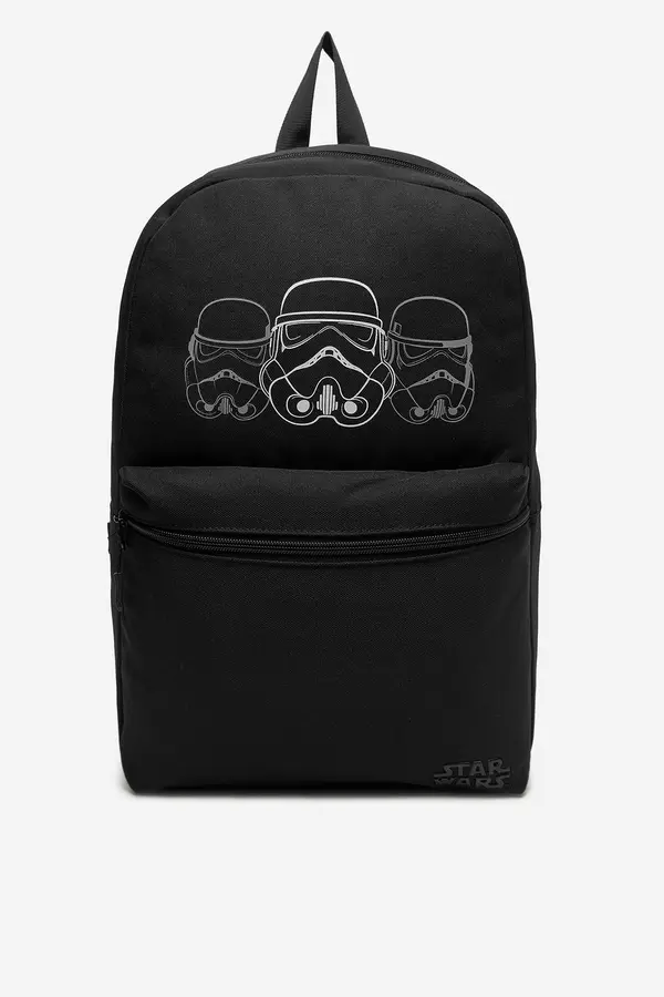 Star Wars Ruksak