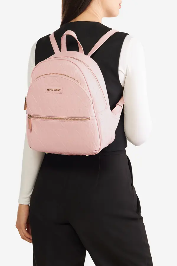 Nine West Ruksak