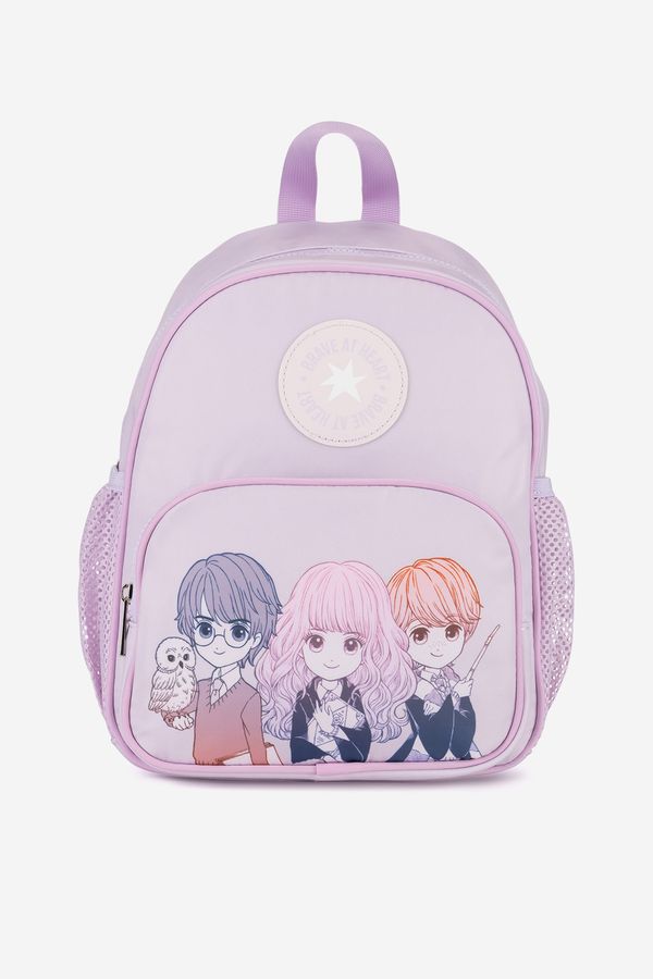 Harry Potter Ruksak Harry Potter