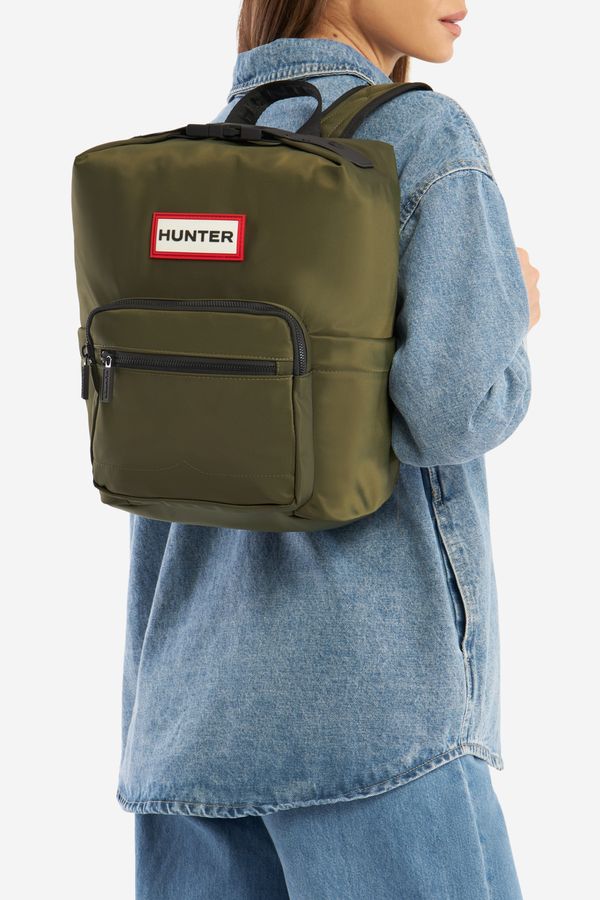 HUNTER Ruksak HUNTER