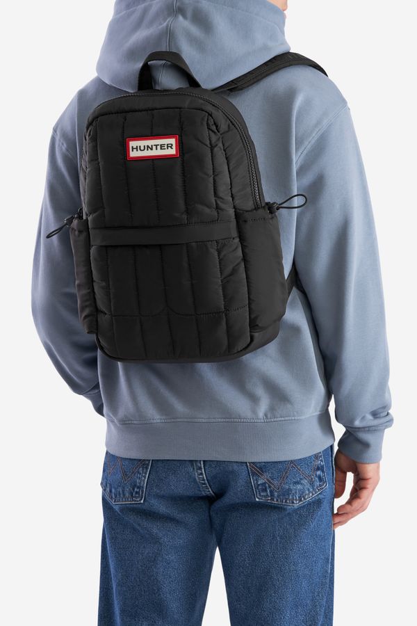HUNTER Ruksak HUNTER