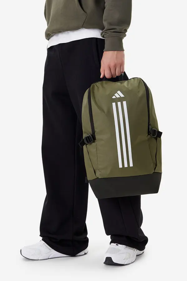 Adidas Ruksak