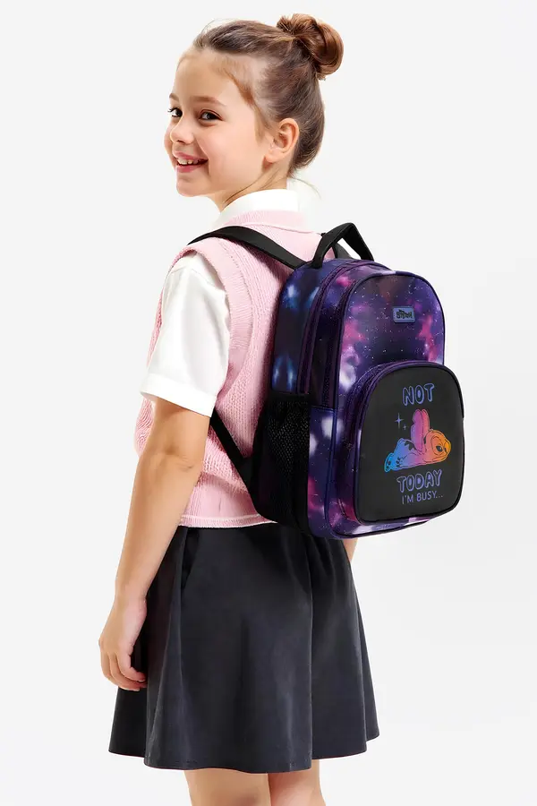 Disney Classics Ruksak