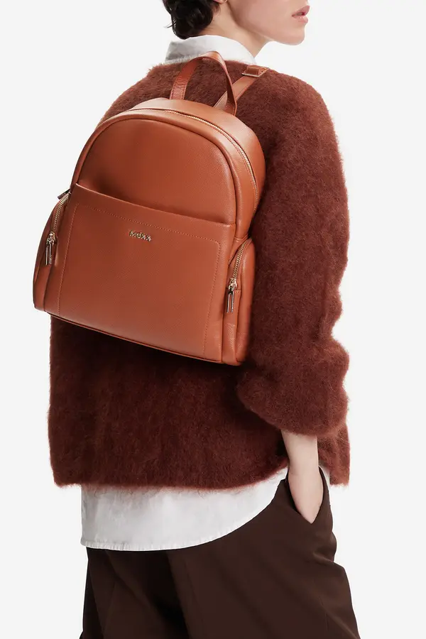 Mexx Ruksak