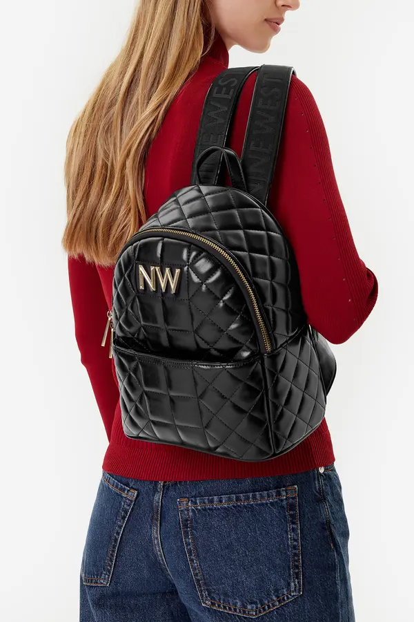 Nine West Ruksak